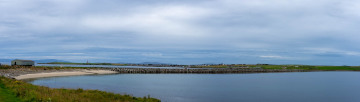 20220811_103357-SA107812-Pano
