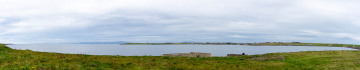 20220811_104007-SA107819-Pano
