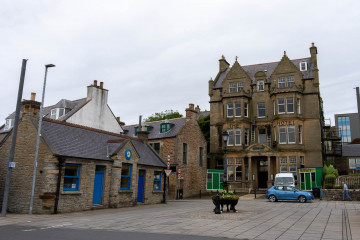 20220811_114924-SA107839
