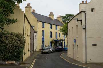 20220811_140347-SA107852
