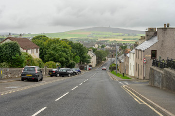 20220811_140713-SA107856