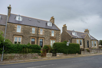 20220811_141205-SA107860