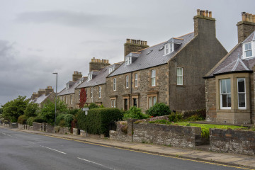 20220811_141251-SA107861