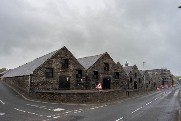 20220811_142740-SA107865
