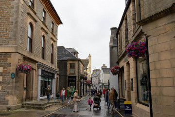 20220811_153419-SA107904