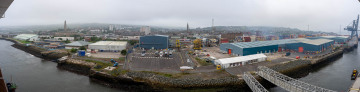 20220813_080458-SA107926-Pano