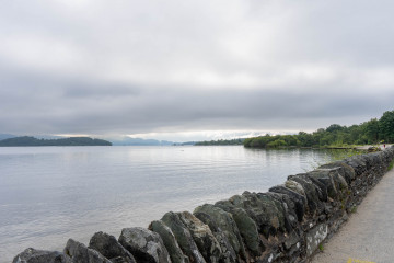 20220813_100221-SA107932