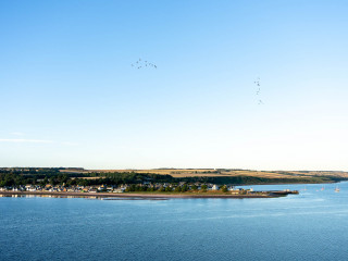 20220810_070642-SA107628