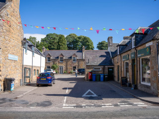 20220810_114043-SA107705