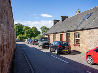 20220810_115045-SA107714