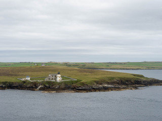 20220811_080633-SA107787