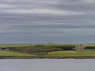 20220811_081155-SA107797