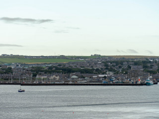 20220811_084152-SA107806
