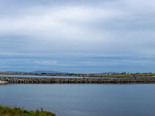 20220811_103357-SA107812-Pano