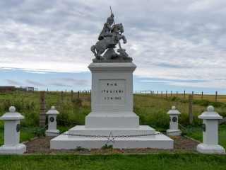 20220811_104712-SA107830