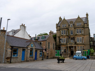 20220811_114924-SA107839