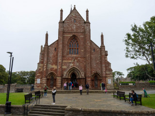 20220811_135523-SA107846