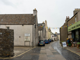 20220811_140127-SA107851