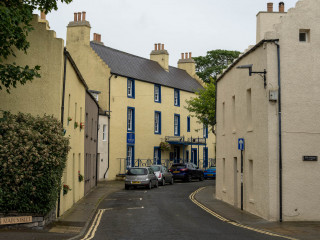 20220811_140347-SA107852