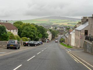 20220811_140713-SA107856