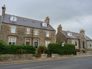 20220811_141205-SA107860