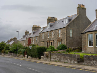 20220811_141251-SA107861