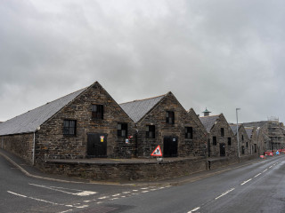 20220811_142740-SA107865