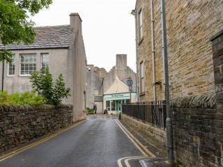20220811_152104-SA107892