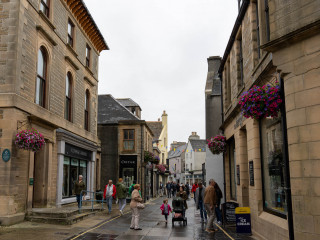 20220811_153419-SA107904