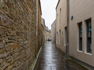20220811_153445-SA107905