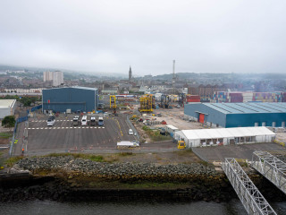 20220813_080333-SA107922