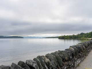 20220813_100221-SA107932