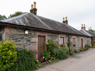 20220813_100827-SA107943