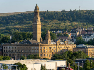 20220813_203448-SA108013
