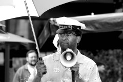 _MG_2311 neu