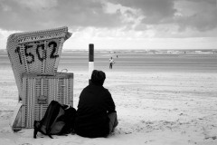 _MG_5515 neu