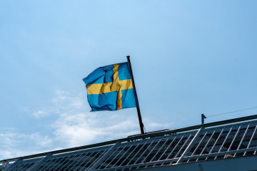 Skandinavien_2016_DSC00982