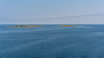 Skandinavien_2016_DSC00987