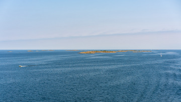 Skandinavien_2016_DSC00990