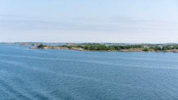 Skandinavien_2016_DSC00991