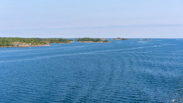 Skandinavien_2016_DSC00992