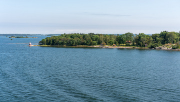 Skandinavien_2016_DSC00997