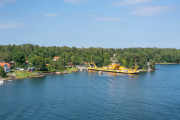 Skandinavien_2016_DSC01001