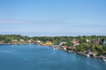 Skandinavien_2016_DSC01003