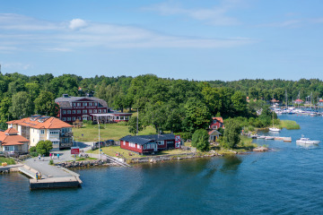 Skandinavien_2016_DSC01007