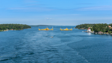 Skandinavien_2016_DSC01012