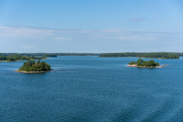 Skandinavien_2016_DSC01018