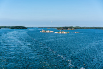 Skandinavien_2016_DSC01028