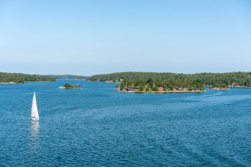 Skandinavien_2016_DSC01030