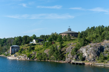 Skandinavien_2016_DSC01049